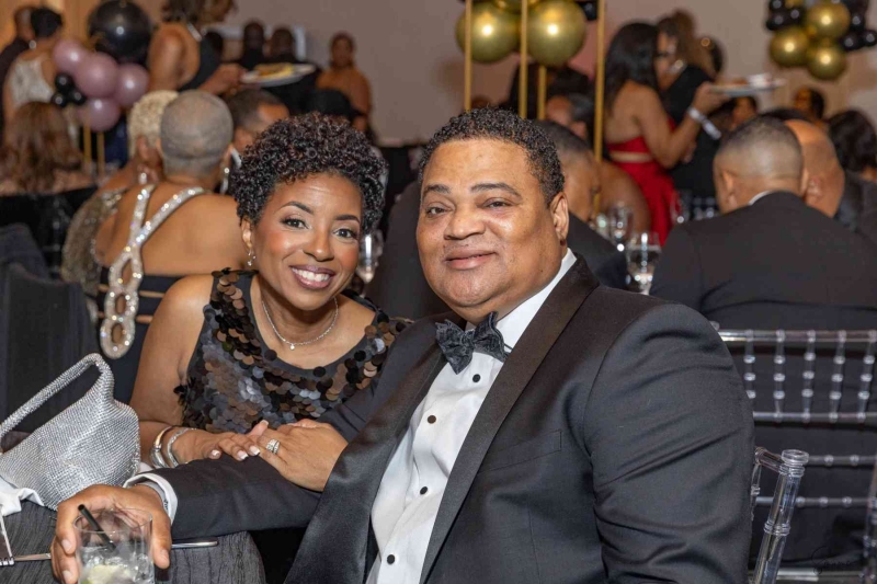 DIAMONDS-PEARLS_A-NYE-AFFAIR-2025-277