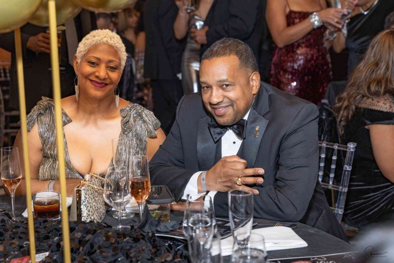 DIAMONDS-PEARLS_A-NYE-AFFAIR-2025-279