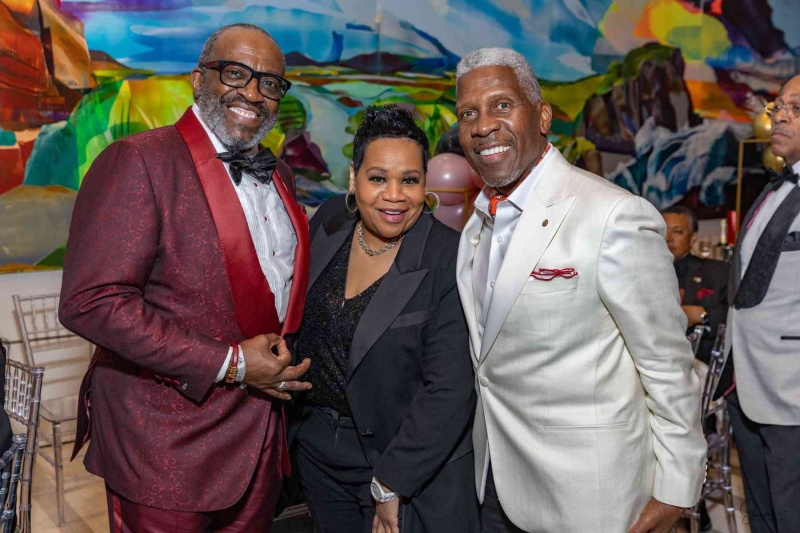 DIAMONDS-PEARLS_A-NYE-AFFAIR-2025-282