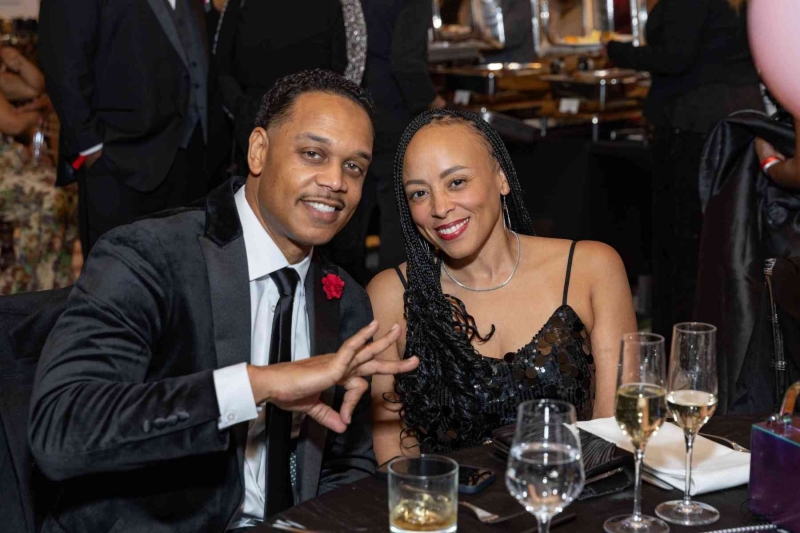 DIAMONDS-PEARLS_A-NYE-AFFAIR-2025-284