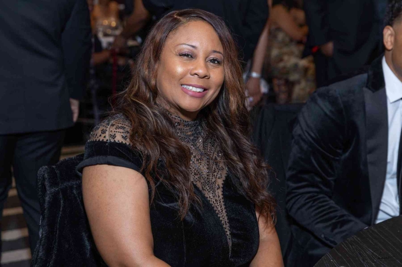 DIAMONDS-PEARLS_A-NYE-AFFAIR-2025-285