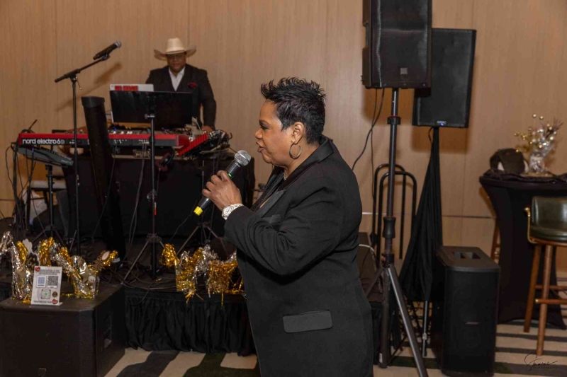 DIAMONDS-PEARLS_A-NYE-AFFAIR-2025-286