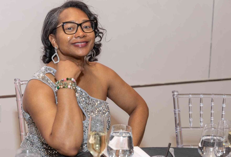 DIAMONDS-PEARLS_A-NYE-AFFAIR-2025-288