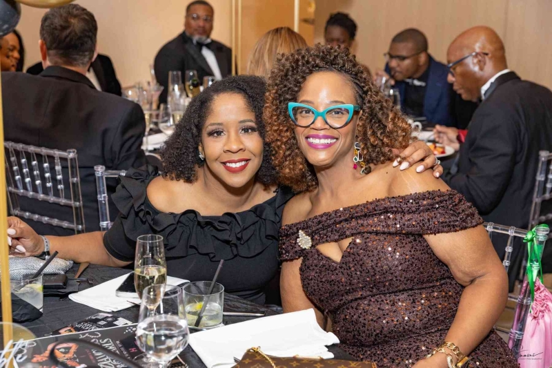 DIAMONDS-PEARLS_A-NYE-AFFAIR-2025-289