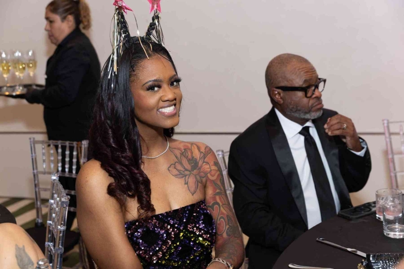 DIAMONDS-PEARLS_A-NYE-AFFAIR-2025-290