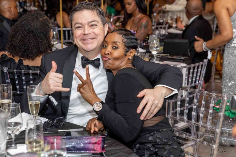 DIAMONDS-PEARLS_A-NYE-AFFAIR-2025-291