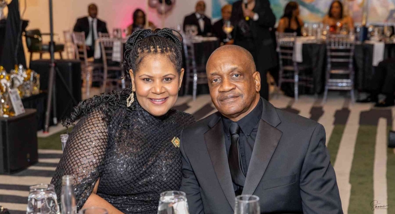 DIAMONDS-PEARLS_A-NYE-AFFAIR-2025-292