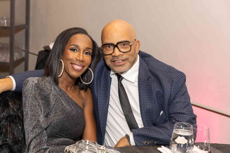 DIAMONDS-PEARLS_A-NYE-AFFAIR-2025-294