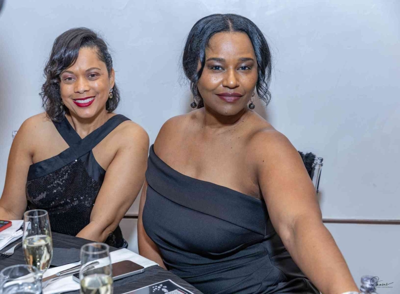 DIAMONDS-PEARLS_A-NYE-AFFAIR-2025-295