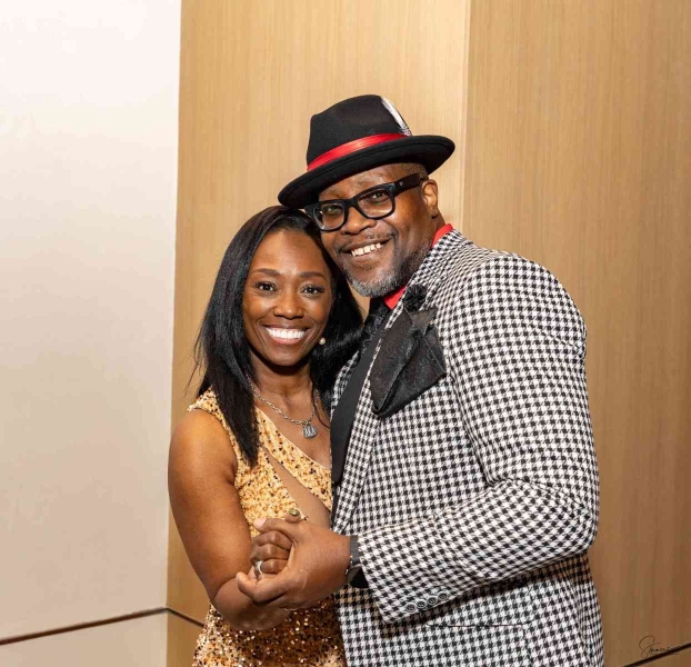 DIAMONDS-PEARLS_A-NYE-AFFAIR-2025-296