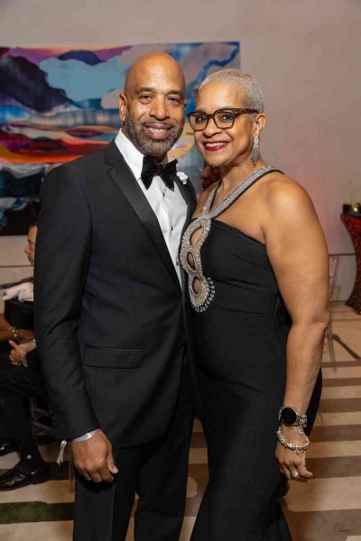 DIAMONDS-PEARLS_A-NYE-AFFAIR-2025-297