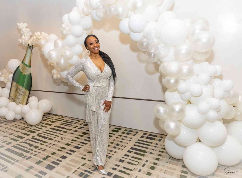 DIAMONDS-PEARLS_A-NYE-AFFAIR-2025-3