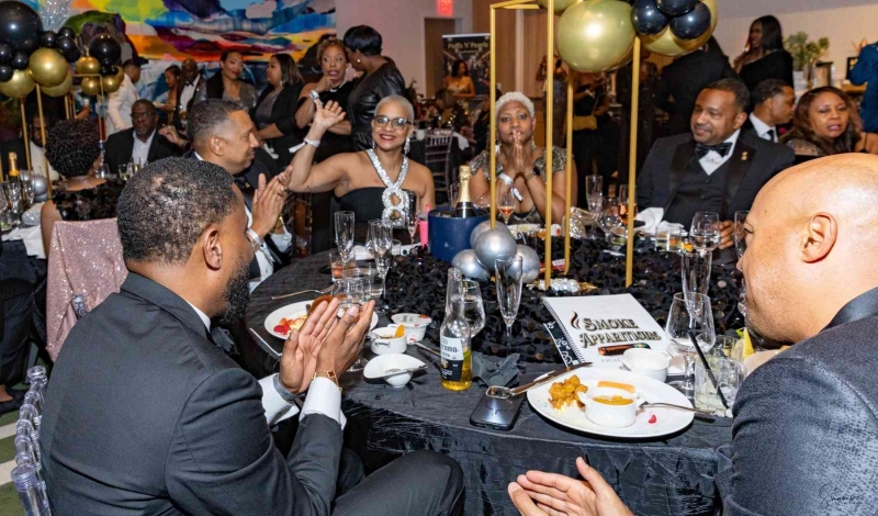 DIAMONDS-PEARLS_A-NYE-AFFAIR-2025-303