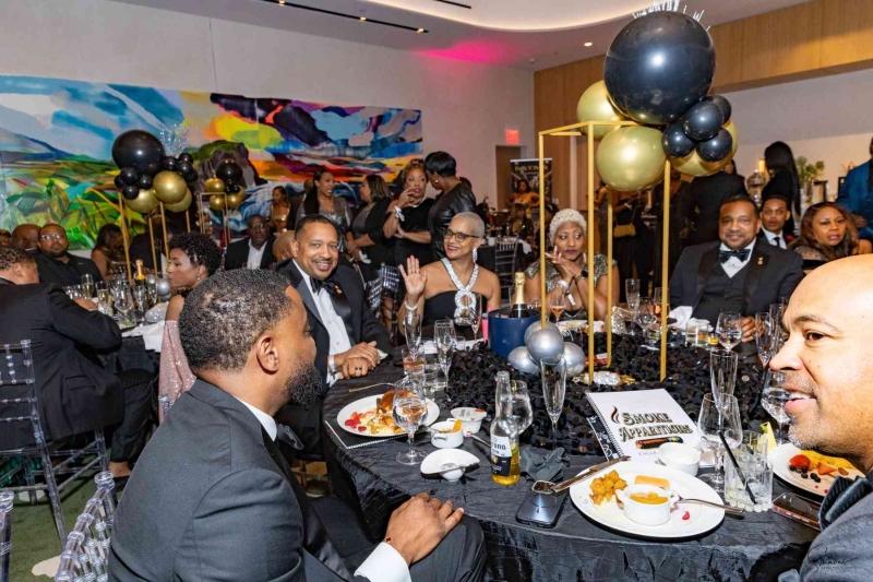 DIAMONDS-PEARLS_A-NYE-AFFAIR-2025-304