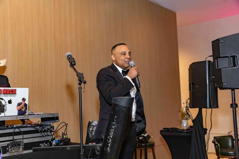 DIAMONDS-PEARLS_A-NYE-AFFAIR-2025-305