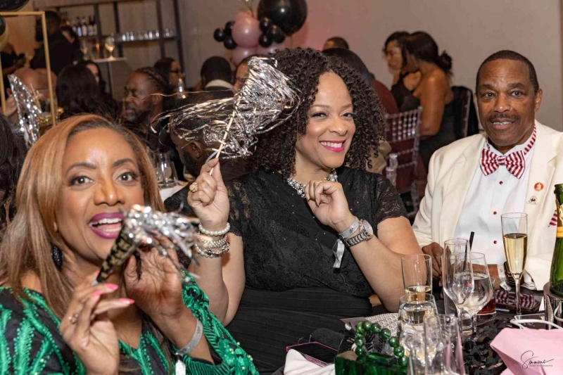 DIAMONDS-PEARLS_A-NYE-AFFAIR-2025-307