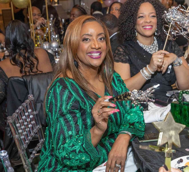 DIAMONDS-PEARLS_A-NYE-AFFAIR-2025-308