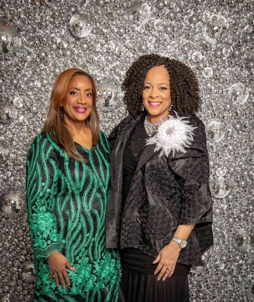 DIAMONDS-PEARLS_A-NYE-AFFAIR-2025-31