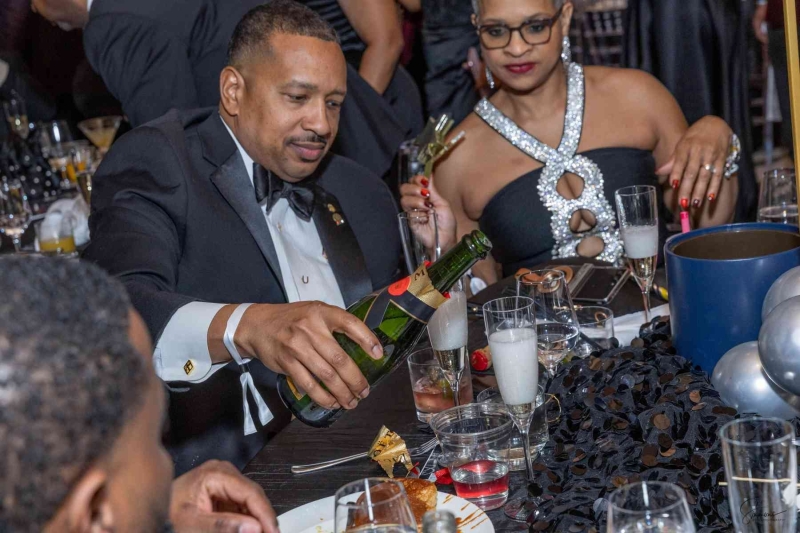 DIAMONDS-PEARLS_A-NYE-AFFAIR-2025-312