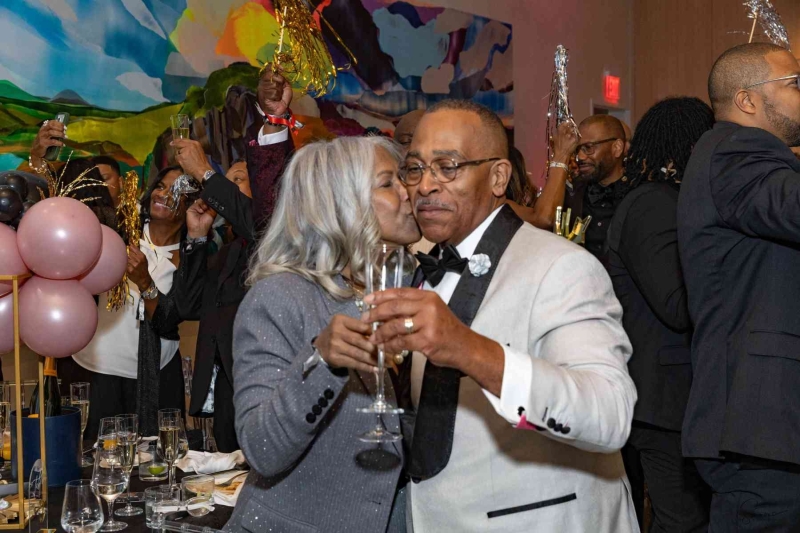 DIAMONDS-PEARLS_A-NYE-AFFAIR-2025-317