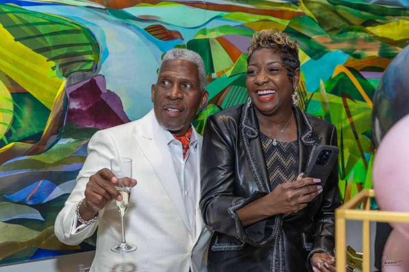 DIAMONDS-PEARLS_A-NYE-AFFAIR-2025-318