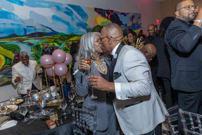 DIAMONDS-PEARLS_A-NYE-AFFAIR-2025-319