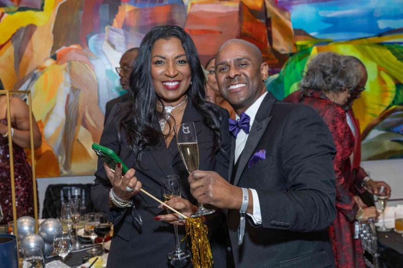 DIAMONDS-PEARLS_A-NYE-AFFAIR-2025-320