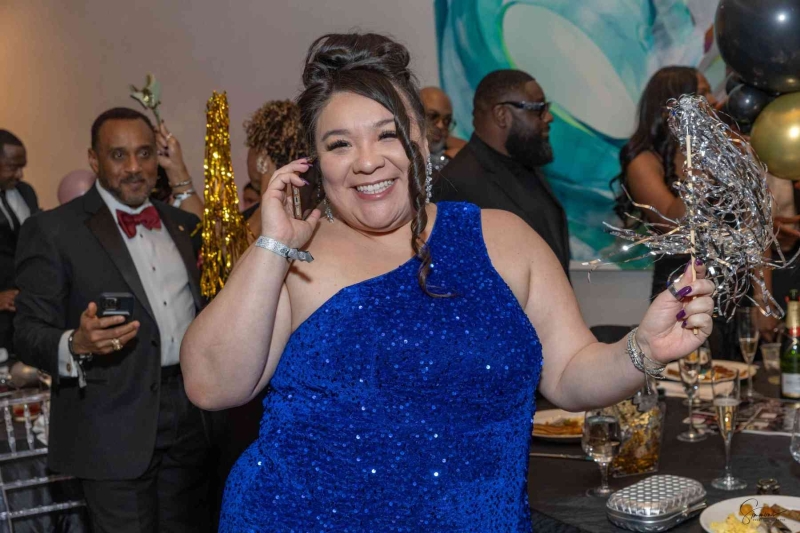 DIAMONDS-PEARLS_A-NYE-AFFAIR-2025-321