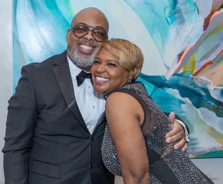 DIAMONDS-PEARLS_A-NYE-AFFAIR-2025-322