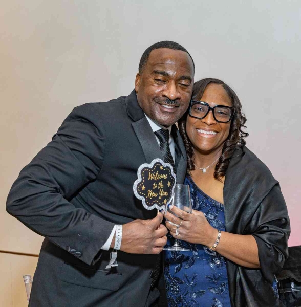 DIAMONDS-PEARLS_A-NYE-AFFAIR-2025-323