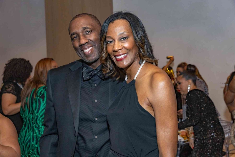 DIAMONDS-PEARLS_A-NYE-AFFAIR-2025-324