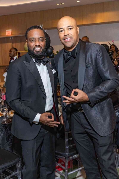 DIAMONDS-PEARLS_A-NYE-AFFAIR-2025-327