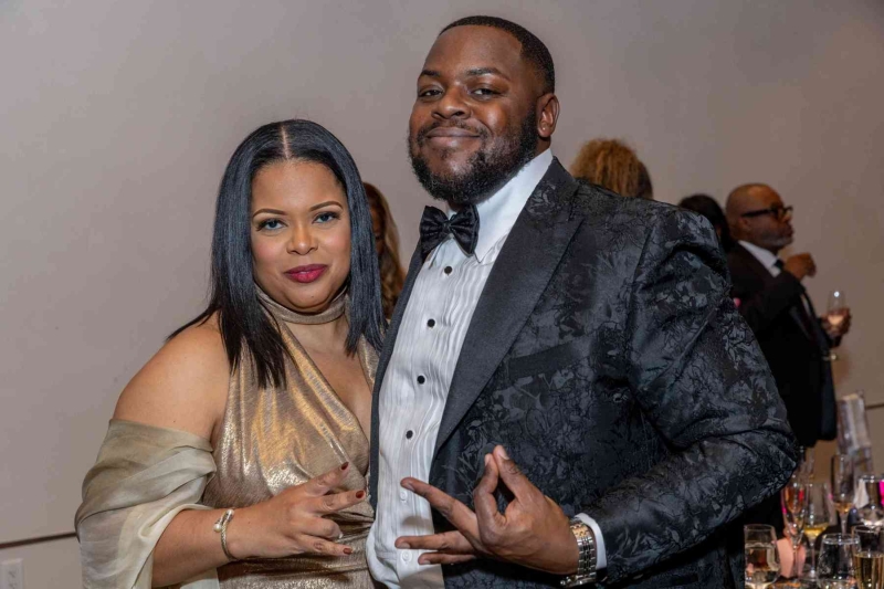 DIAMONDS-PEARLS_A-NYE-AFFAIR-2025-328