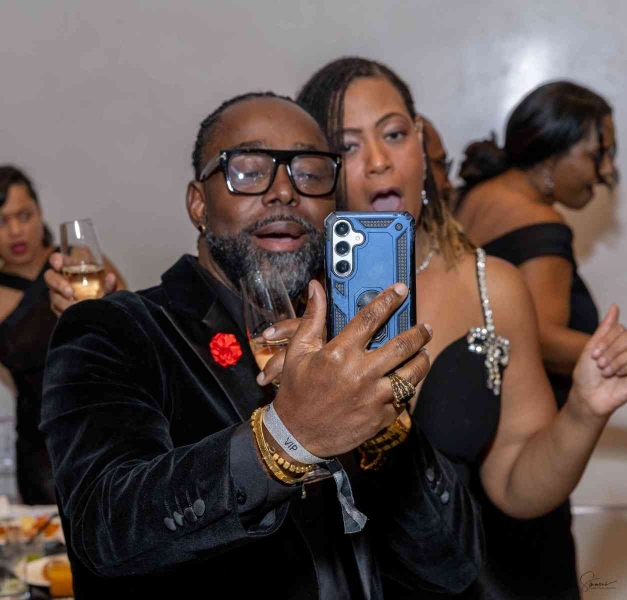 DIAMONDS-PEARLS_A-NYE-AFFAIR-2025-329