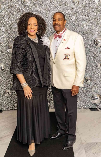 DIAMONDS-PEARLS_A-NYE-AFFAIR-2025-33