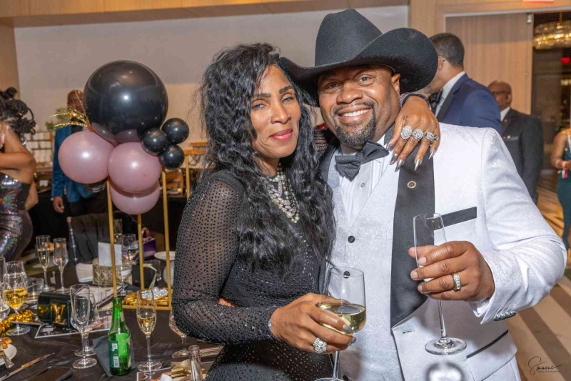 DIAMONDS-PEARLS_A-NYE-AFFAIR-2025-330