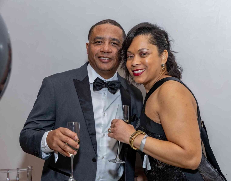 DIAMONDS-PEARLS_A-NYE-AFFAIR-2025-331