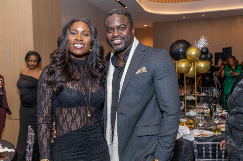 DIAMONDS-PEARLS_A-NYE-AFFAIR-2025-332