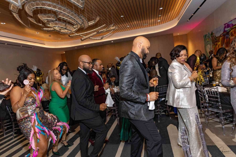 DIAMONDS-PEARLS_A-NYE-AFFAIR-2025-333