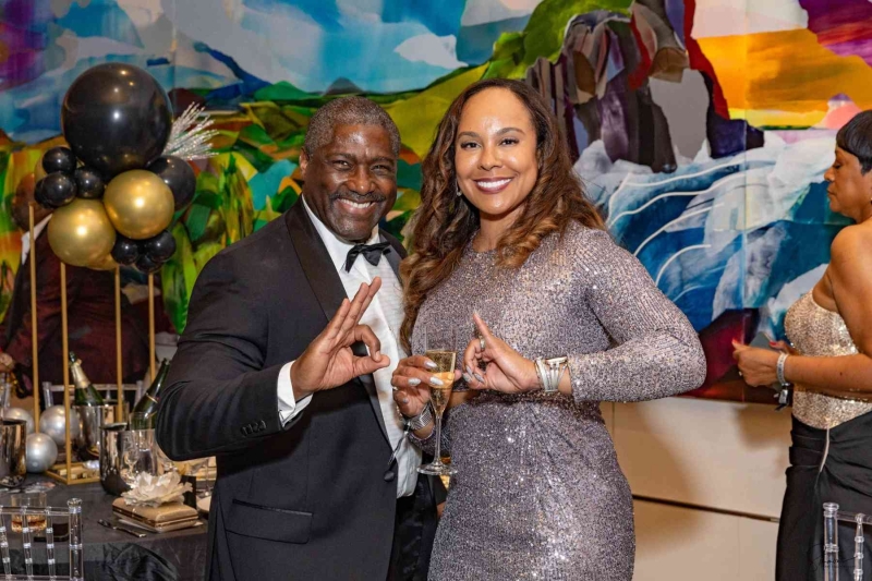 DIAMONDS-PEARLS_A-NYE-AFFAIR-2025-335