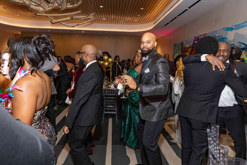 DIAMONDS-PEARLS_A-NYE-AFFAIR-2025-336