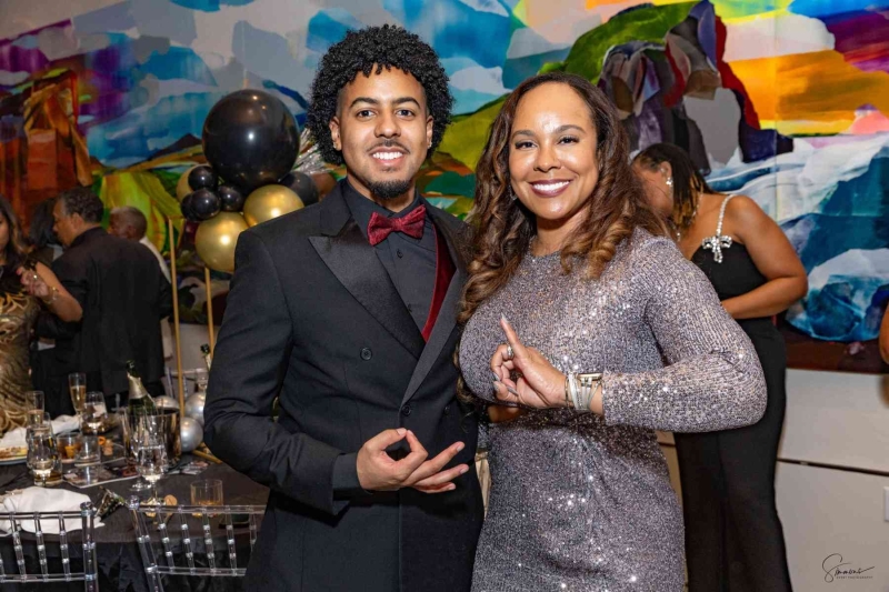 DIAMONDS-PEARLS_A-NYE-AFFAIR-2025-340