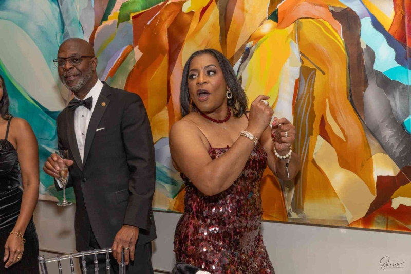 DIAMONDS-PEARLS_A-NYE-AFFAIR-2025-343