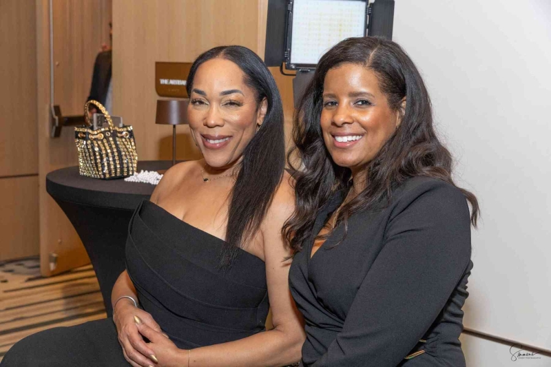 DIAMONDS-PEARLS_A-NYE-AFFAIR-2025-350