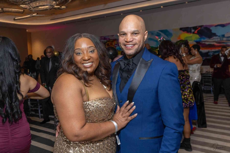 DIAMONDS-PEARLS_A-NYE-AFFAIR-2025-351