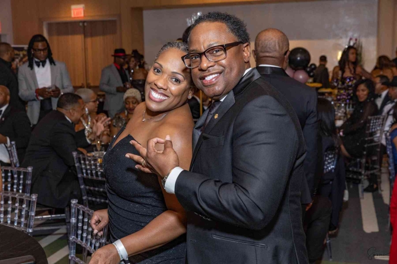 DIAMONDS-PEARLS_A-NYE-AFFAIR-2025-355