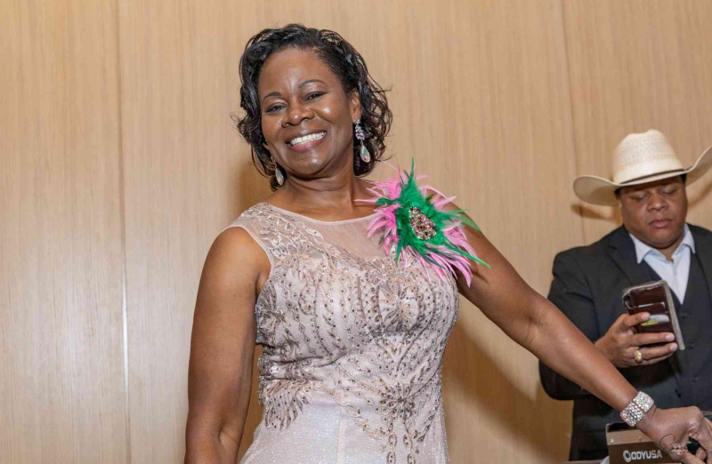 DIAMONDS-PEARLS_A-NYE-AFFAIR-2025-356