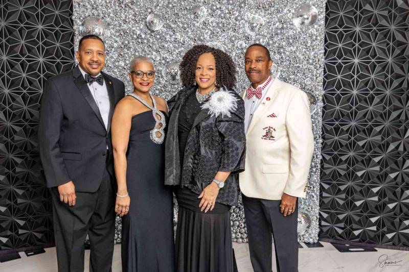 DIAMONDS-PEARLS_A-NYE-AFFAIR-2025-36