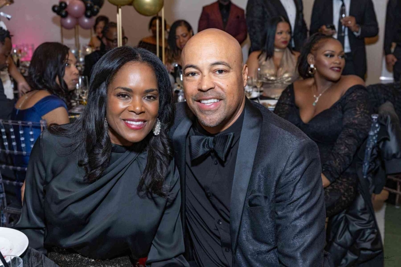 DIAMONDS-PEARLS_A-NYE-AFFAIR-2025-366