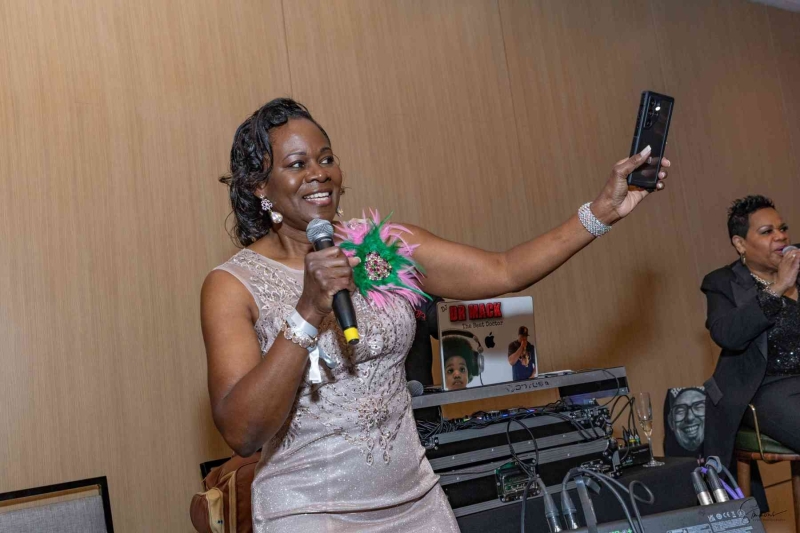 DIAMONDS-PEARLS_A-NYE-AFFAIR-2025-368